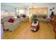 4 Hampshire Close (off Pearce Dr), Coffs Harbour NSW 2450