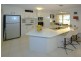 4 Hampshire Close (off Pearce Dr), Coffs Harbour NSW 2450
