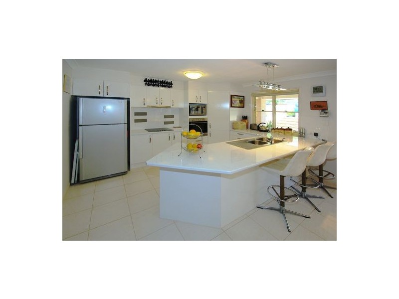 4 Hampshire Close (off Pearce Dr), Coffs Harbour NSW 2450