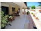 4 Hampshire Close (off Pearce Dr), Coffs Harbour NSW 2450