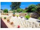 4 Hampshire Close (off Pearce Dr), Coffs Harbour NSW 2450