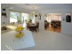 4 Hampshire Close (off Pearce Dr), Coffs Harbour NSW 2450
