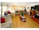 4 Hampshire Close (off Pearce Dr), Coffs Harbour NSW 2450