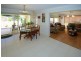 4 Hampshire Close (off Pearce Dr), Coffs Harbour NSW 2450