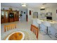 4 Hampshire Close (off Pearce Dr), Coffs Harbour NSW 2450