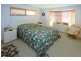 4 Hampshire Close (off Pearce Dr), Coffs Harbour NSW 2450