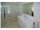 4 Hampshire Close (off Pearce Dr), Coffs Harbour NSW 2450