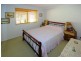 4 Hampshire Close (off Pearce Dr), Coffs Harbour NSW 2450