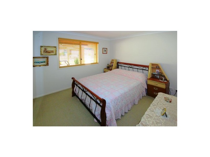 4 Hampshire Close (off Pearce Dr), Coffs Harbour NSW 2450