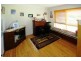4 Hampshire Close (off Pearce Dr), Coffs Harbour NSW 2450