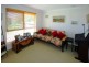 4 Hampshire Close (off Pearce Dr), Coffs Harbour NSW 2450