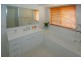 4 Hampshire Close (off Pearce Dr), Coffs Harbour NSW 2450