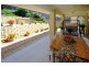 4 Hampshire Close (off Pearce Dr), Coffs Harbour NSW 2450