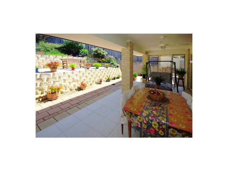 4 Hampshire Close (off Pearce Dr), Coffs Harbour NSW 2450