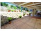 4 Hampshire Close (off Pearce Dr), Coffs Harbour NSW 2450
