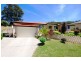 4 Hampshire Close (off Pearce Dr), Coffs Harbour NSW 2450