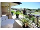 4 Hampshire Close (off Pearce Dr), Coffs Harbour NSW 2450