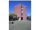 8/10 San Francisco Avenue, Coffs Harbour NSW 2450