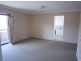 8/10 San Francisco Avenue, Coffs Harbour NSW 2450