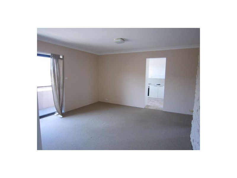 8/10 San Francisco Avenue, Coffs Harbour NSW 2450