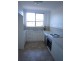 8/10 San Francisco Avenue, Coffs Harbour NSW 2450