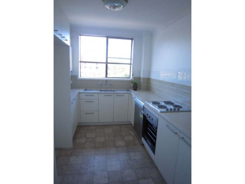 8/10 San Francisco Avenue, Coffs Harbour NSW 2450