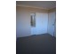 8/10 San Francisco Avenue, Coffs Harbour NSW 2450