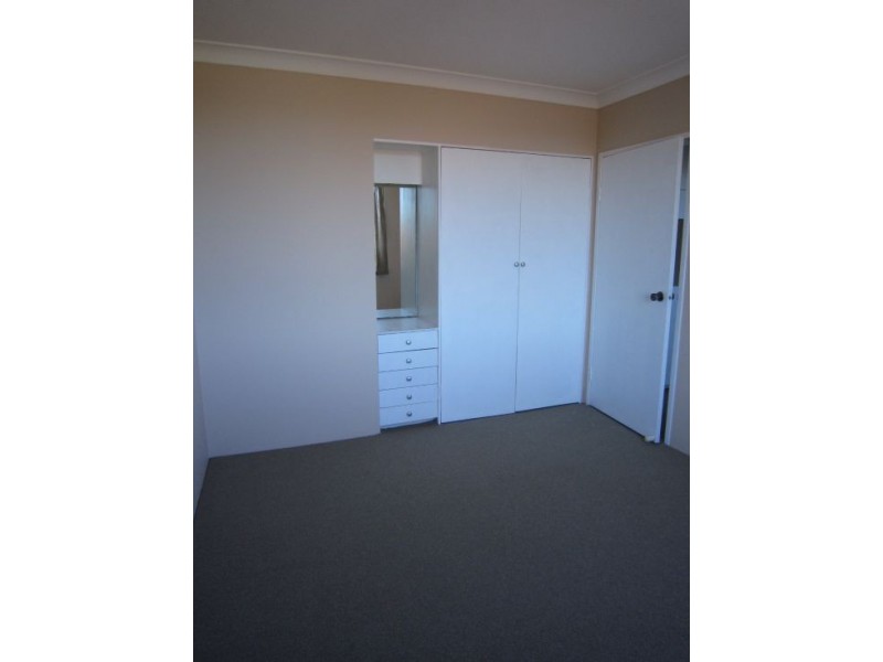 8/10 San Francisco Avenue, Coffs Harbour NSW 2450