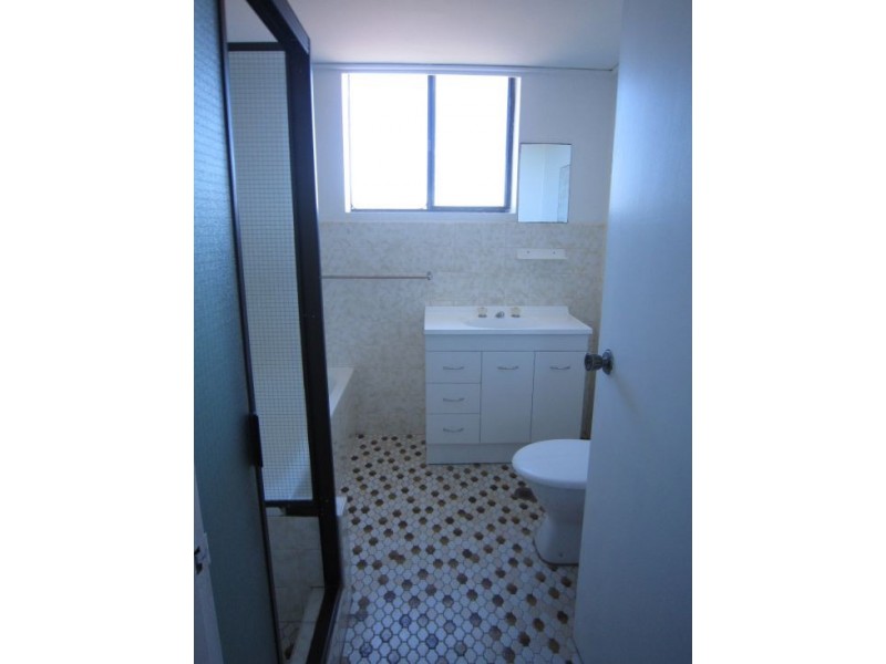 8/10 San Francisco Avenue, Coffs Harbour NSW 2450