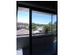 8/10 San Francisco Avenue, Coffs Harbour NSW 2450