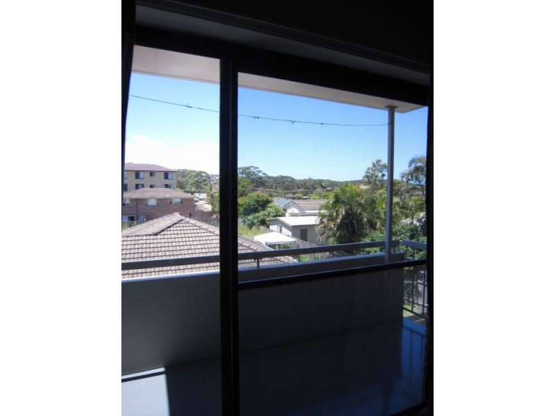 8/10 San Francisco Avenue, Coffs Harbour NSW 2450