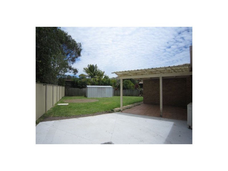 7 Sunbird Crescent, Boambee East NSW 2452