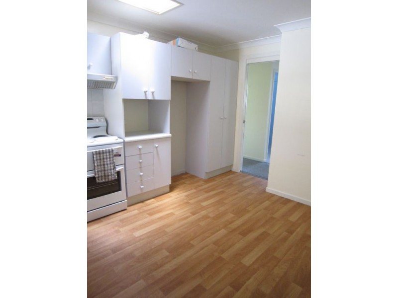 7 Sunbird Crescent, Boambee East NSW 2452