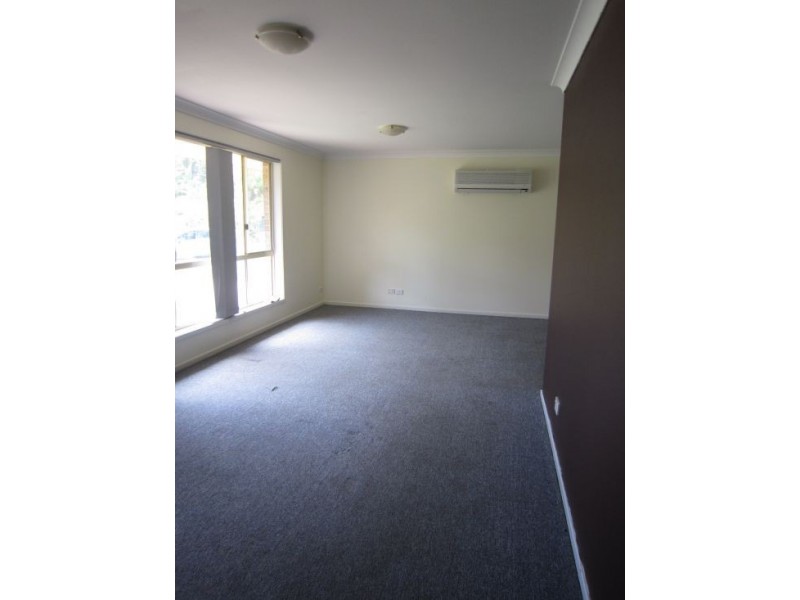 7 Sunbird Crescent, Boambee East NSW 2452