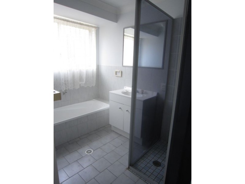 7 Sunbird Crescent, Boambee East NSW 2452