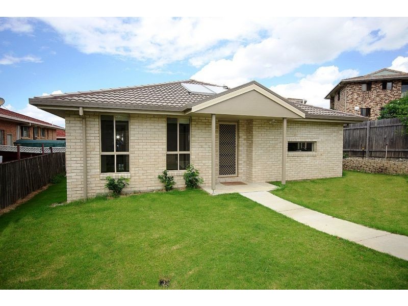 1/56 West High Street, Coffs Harbour NSW 2450