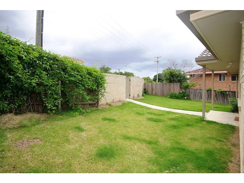 1/56 West High Street, Coffs Harbour NSW 2450