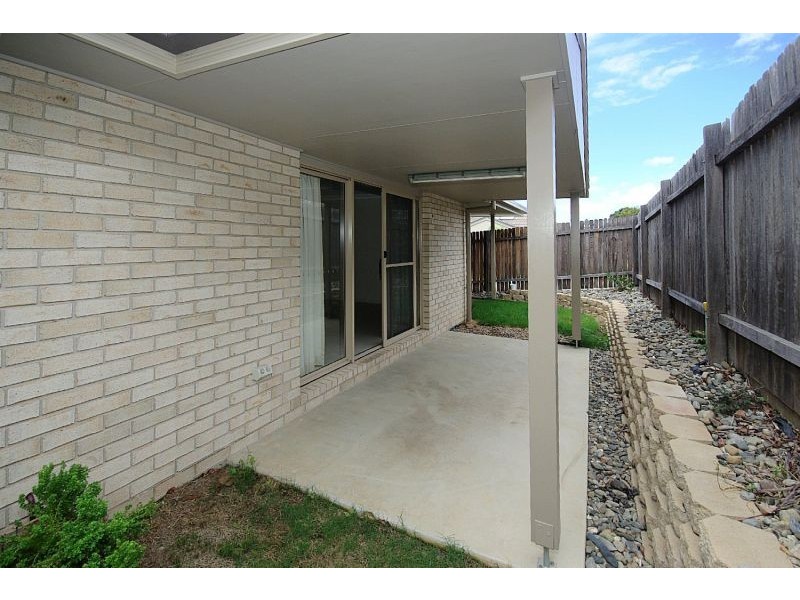 1/56 West High Street, Coffs Harbour NSW 2450