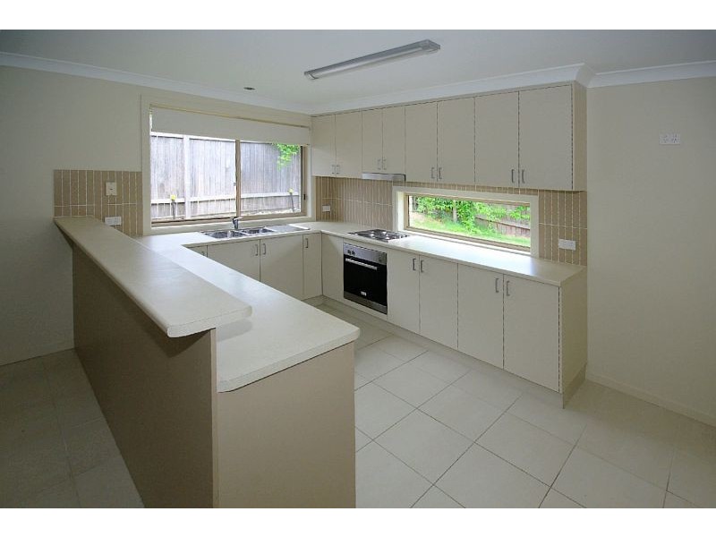 1/56 West High Street, Coffs Harbour NSW 2450