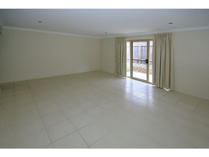 1/56 West High Street, Coffs Harbour NSW 2450