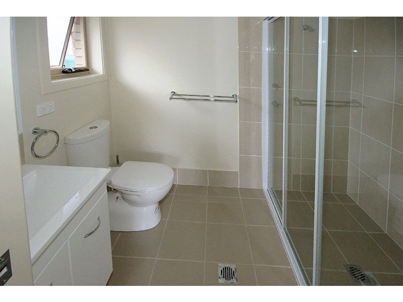 1/56 West High Street, Coffs Harbour NSW 2450