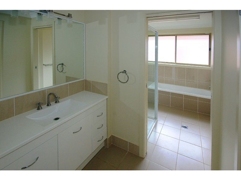 1/56 West High Street, Coffs Harbour NSW 2450