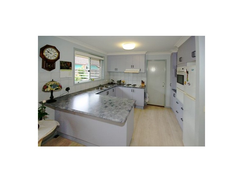 2/70 Reid Dr, Coffs Harbour NSW 2450