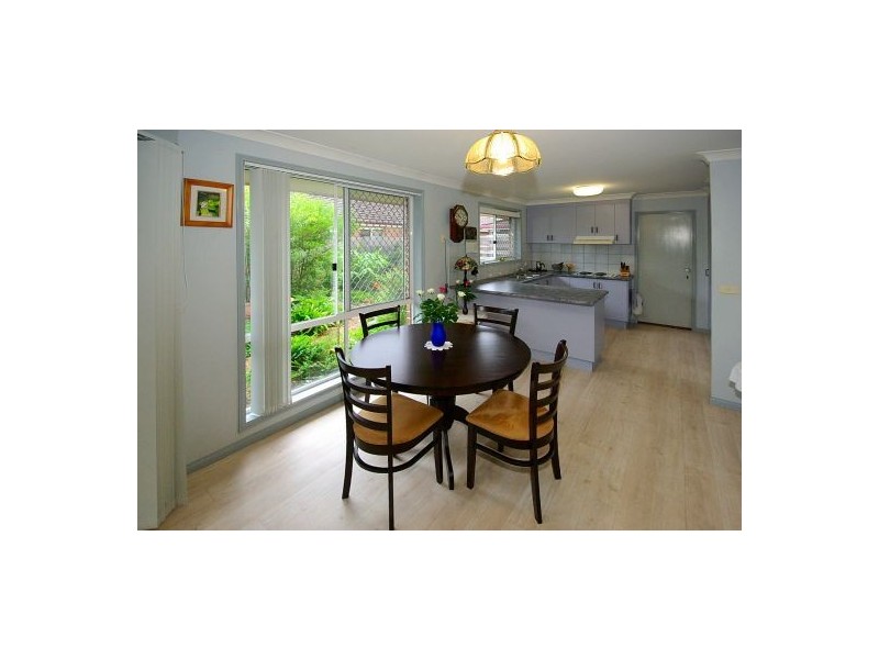 2/70 Reid Dr, Coffs Harbour NSW 2450