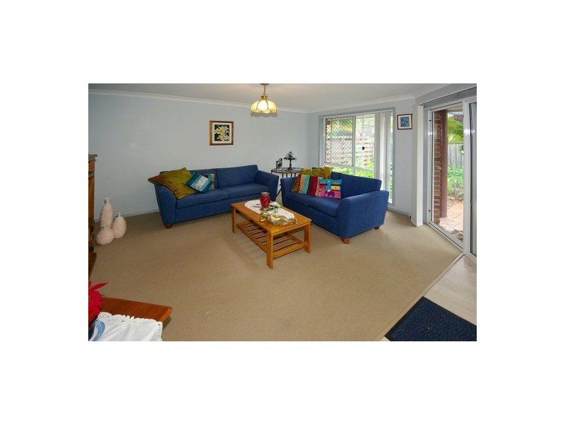 2/70 Reid Dr, Coffs Harbour NSW 2450