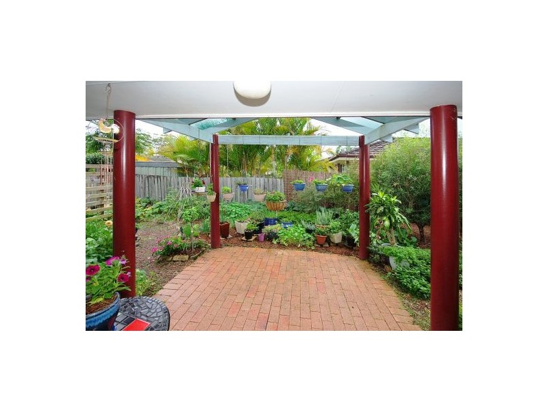 2/70 Reid Dr, Coffs Harbour NSW 2450