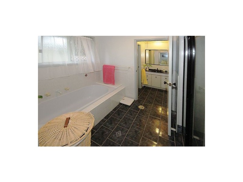 2/70 Reid Dr, Coffs Harbour NSW 2450