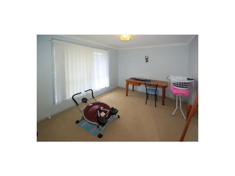 2/70 Reid Dr, Coffs Harbour NSW 2450