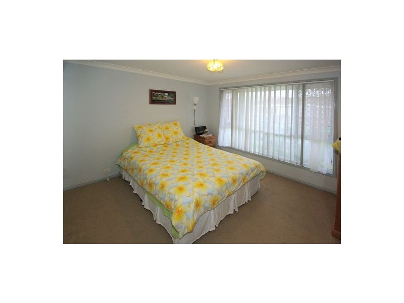 2/70 Reid Dr, Coffs Harbour NSW 2450