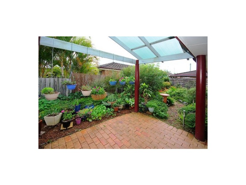 2/70 Reid Dr, Coffs Harbour NSW 2450